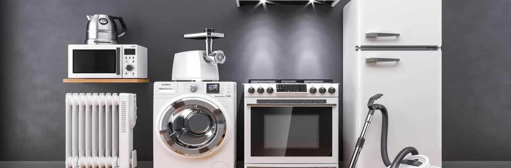 Beyoğlu Whirlpool Kombi Servisi